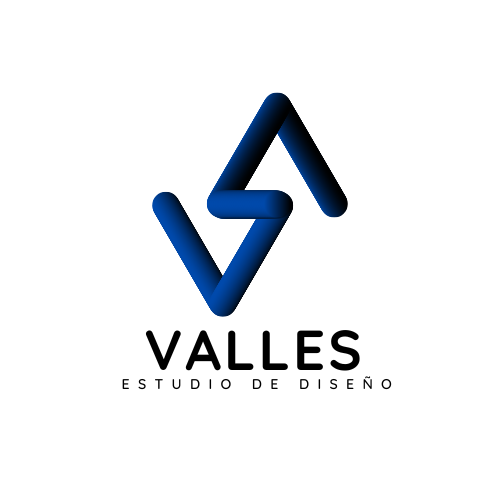 Valles Studio